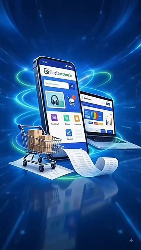 https://img1.wsimg.com/isteam/ip/ffd7e039-9757-42da-a4b0-bf44328bed4f/thumbnails/thumbnail-78f59aec-9f16-4095-ab09-9c06e19622fc.png