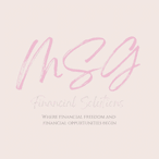 MSG Financial Solutions