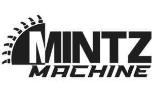 Mintz Machine