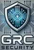 GRC Security