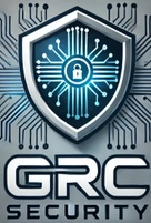 GRC Security