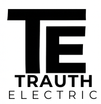 Trauth Electric