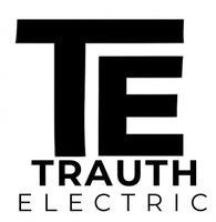 Trauth Electric