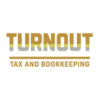 Turnout Tax and Bookkeeping