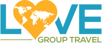 Love Group Travel