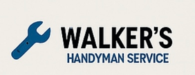 Walkers Handyman service