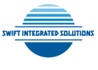 Swift Integrated Solution