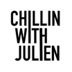 Chillinwithjulien