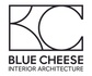 bluecheese LTD