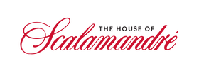 House of Scalamandré 