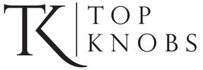 Top Knobs