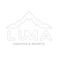 luma-us.com