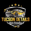 Tucson Details LLC