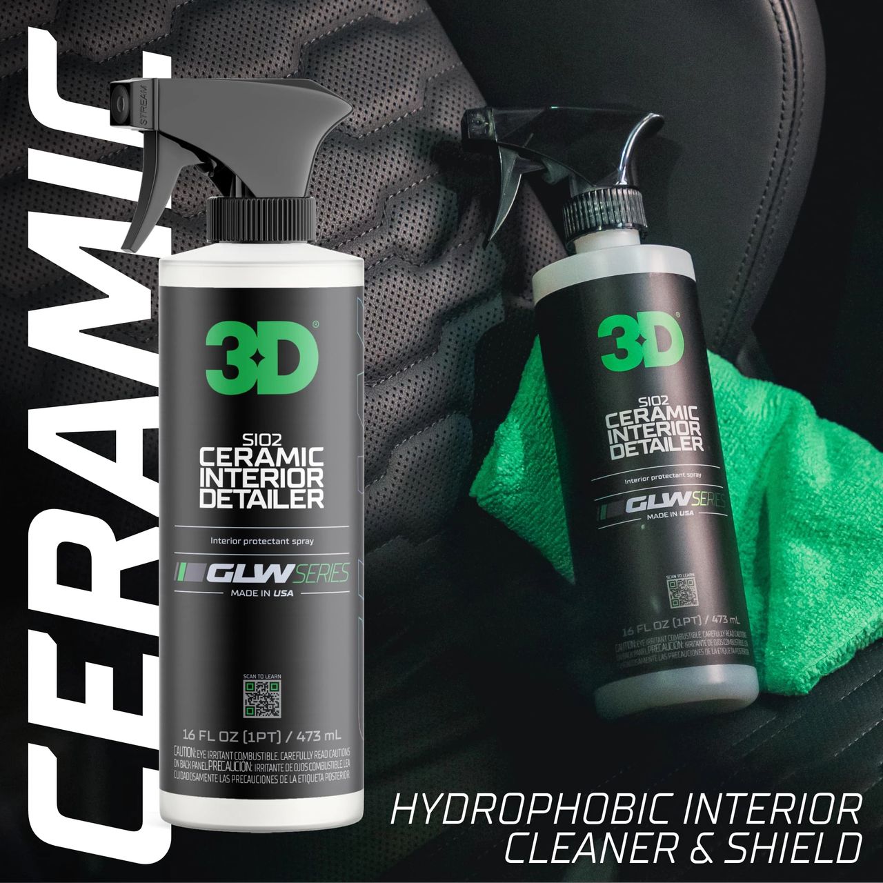 Boost Car Value | Professional Car Detailing Tucson