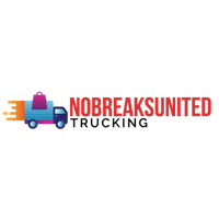 NoBreaksUnited Trucking
