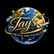 Tay's Travel and Tours,
a N.Y. based Travel Company
