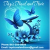 Tay's Travel and Tours,
a N.Y. based Travel Company