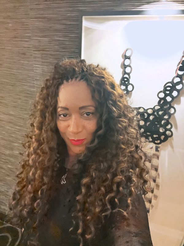 
Planning a trip takes time & precision; I provide a true white-glove travel experience 🤍
