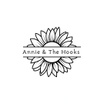 Annie and The Hooks