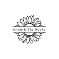 Annie and The Hooks