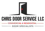 Chris's Door Service LLC