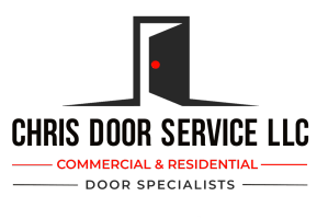 Chris's Door Service LLC