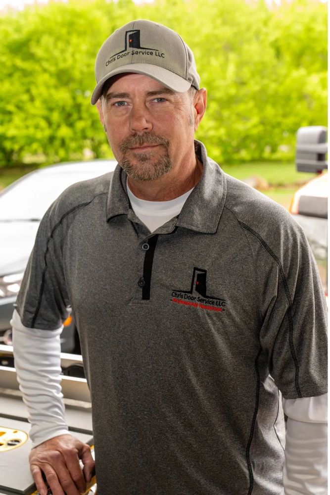 Serving the Twin Cities and Northwestern Wisconsin. Trusted door/frame install and handyman services