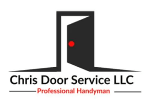 Chris's Door Service LLC