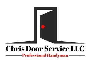 Chris's Door Service LLC
