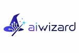 AIWizard