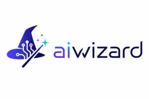 AIWizard