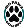Big Pawz Dog Spa