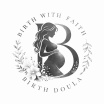 Birth with Faith LLC