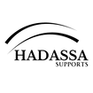 HADASSA SUPPORTS