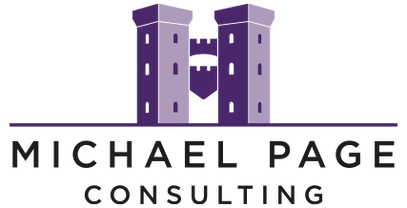 Michael Page Consulting