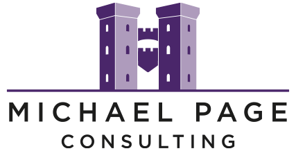 Michael Page Consulting