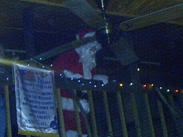 Santa