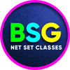 bsgnetsetclasses