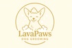LavaPaws