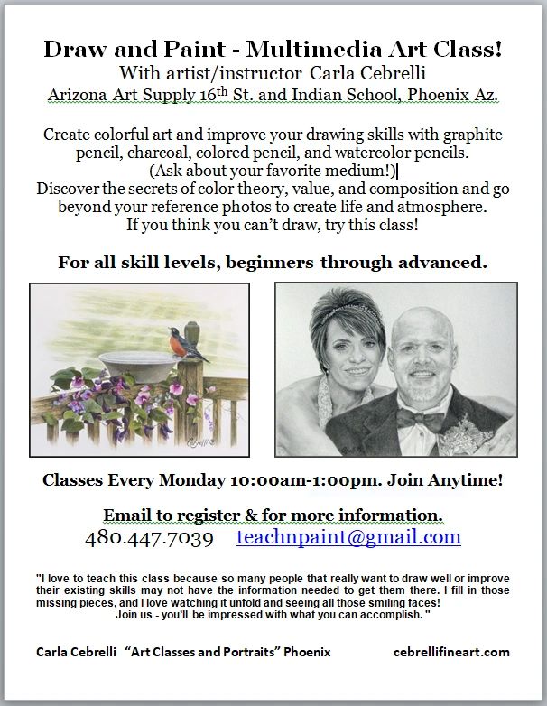 https://www.thephoenixreview.com/best-art-classes-phoenix/