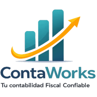 contaworks.mx