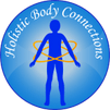 Holistic Body Connections