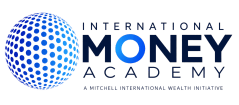 The International Money Academy