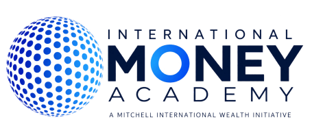 The International Money Academy