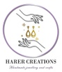 Harer Creations