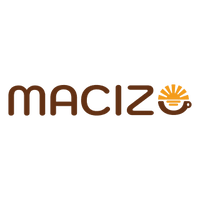 MACIZO