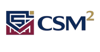 CSM2 CONSULT, LLC
