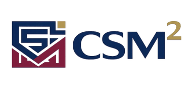 CSM2 CONSULT, LLC