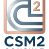 CSM2 CONSULT, LLC