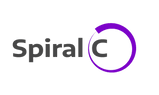 Spiral C LLC